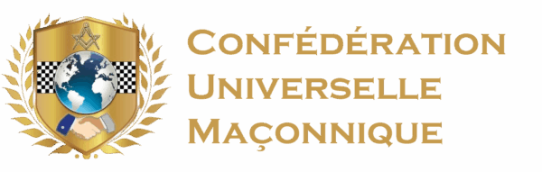 Confédération Universelle Maçonnique